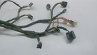 2015 Polaris Rzr Xp 1000 High Lifter Eps Wire Harness Chassis Wiring 2412921 