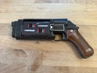 Star Wars Cassian Andor Bryar Blaster Prop Cosplay Rotating Center