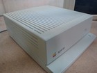 Vintage Apple Iigs Woz Computer Works