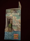 Funko Pop Pocket Keychain Tiki Stitch Mini Figure Hot Topic Exclusive Scented