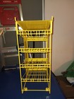 Crayola Washable Kids Paint Display Rack
