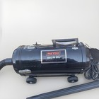 Metro Vac    n  Blo Vnb73 4 0 Peak Hp Automotive Detailing Vacuum Works Great