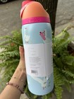 Owala Silly Goose Freesip 32oz Limited Edition Water Bottle With Box   In Stock
