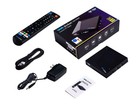 We2usat K3 Pro    Bulk Discounts - Free Shipping -authorized  Dealer