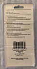 Bead Landing Tools Hole Punch  1pc  -  06 Inch 15 Mm -  Jewelry Making Tool -new