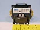 Jard 17325 Definite Purpose Contactor W  Lugs 30a 2p 24v