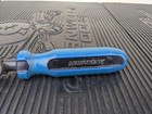  aw968 Armstrong Usa Quick Saw Handle 70-046 Gmtk