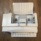 Q2438b Hp Laserjet 4200 4240 4250 4300 4350 Printer Envelope Feeder