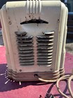 Vintage Arvin 203a Space Heater Art Deco Works