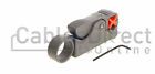 Rotary Coax Coaxial Cable Rg58 Rg59 Rg6 Stripper Cutter Tool Wire