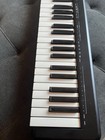 Alesis Q49 Mkii 49-key Usb-midi Keyboard Controller - Q49mkii