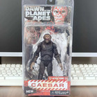 Dawn Of The Planet Of The Apes Caesar 5 5  Action Figure Toys Gift New In Box