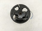 1999-2004 Chevrolet Tracker Power Steering Column Pump Oem Jvrkt