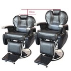 Reclining Hydraulic Barber Chair Shampoo All Purpose Beauty Spa Salon Haircut