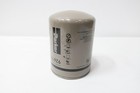 Parker 50at125cbpcn20h 4z621 Hydraulic Filter Assembly 1-1 4in Npt