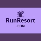 Runresort  com   Domains For Sale   Business Brand  Website Name   Namecheap