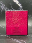 Jimmy Choo Blossom Perfume For Women  2 0 Oz   60 Ml - New In Sealed Box