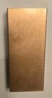 Germania Mint 1 Kilo Copper Bar W  Box Sealed Bar 1000 Grams 999 9 Fine Copper 