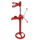 Hand Operate Strut Coil Spring Press Compressors Auto Tools Equipment Compress