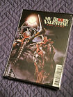 My Bloody Valentine Fright Rags Horror Board Game New