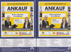 Michel Deutschland Special 2023 2 Volumes Completely New