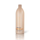 Cocochoco Original Brazilian Keratin Hair Treatment 33 8 Oz   1000 Ml