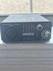 Lectrosonics Ifb T4