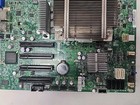 Supermicro X9scm-f Xeon E3-1270v2 16gb Ddr3-1600 Ecc Memory Motherboard Bundle