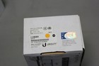 New Ubiquiti Edgerouter Gigabit Router Er-x