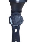 Aqualung I200 Dive Computer Watch