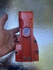 Ccc Carton Closing Company Rc1000 Pneumatic Staple Gun Box Stapler Clincher