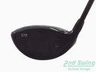 Cobra King F8 Plus Driver 8 5   Graphite Stiff Right 45 5in
