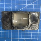Vintage Arrow-view 35mm Slide Viewer Self Illuminating Tested Works Great
