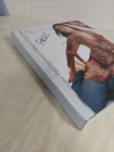 Vintage 2003 Mccall s Patterns Catalog Store Counter Sewing Pattern Book