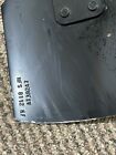 John Deere Blower Fan At39427
