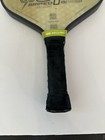 Selkirk Sport Epic Amped X5 Fiberflex Lightweight Pickleball Paddle