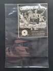 Jimmy Castor  c  Album Promo Print Advertisement 1980