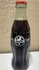 Coca Cola Bottle 2004 Buckhead Coalition 15 Years Tough Bottle
