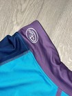  rundisney   disney Marathon Running Skirt Stretch Lilo Stitch   medium