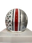 Bo Jackson Signed Autographed Ohio State Buckeyes Mini Helmet Coa