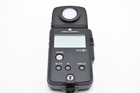  mint  Minolta Color Meter Iii F Iiif Digital Light Meter From Japan