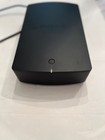 Bose Soundtouch Sa-5 2-channel Amplifier Black Very Good Condition W power Cord