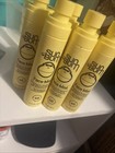 Sun Bum Refreshing Sunscreen Spray Mist Spf 45 Sheer Protection 3 4 Fl  Oz