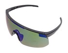 Shimano S-phyre Cycling Sunglasses Black Ridescape Gr Lens Ce-sphr2 Gravel Road
