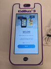 Vtech Kidibuzz 3 Smart Device Purple Wi-fi 5411