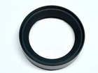 Sigma Aml-2 Close-up Lens Limited Edition  Used  Excellent Condition
