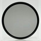 Hoya 77mm Hrt Filter Uv Polarizing Camera Filter Cir-pl Uv