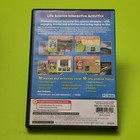 Lakeshore All About Life Science Activities 10 Movie   Activities Pc mac --      