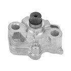 Oil Pump For Honda Sportrax 250 Trx250ex 2001-2008 Trx250x 09-23 Recon 250 97-23