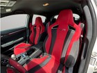 2021 Honda Civic Type R 